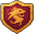 Escudo lendário