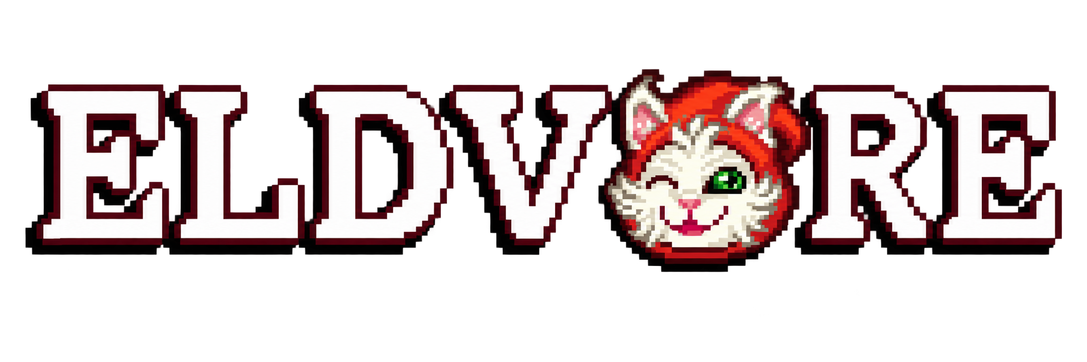 Eldvore